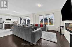 46 SIMONA AVENUE | Wasaga Beach Ontario | Slide Image Nine