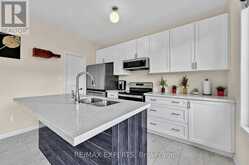 46 SIMONA AVENUE | Wasaga Beach Ontario | Slide Image Fifteen
