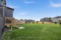 46 SIMONA AVENUE | Wasaga Beach Ontario | Slide Image Twenty-nine