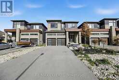 46 SIMONA AVENUE | Wasaga Beach Ontario | Slide Image Three
