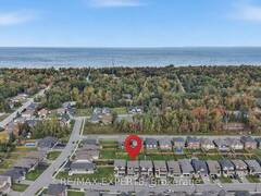 46 SIMONA AVENUE Wasaga Beach Ontario, L9Z 0L3