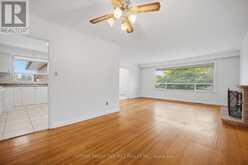 55 SUN ROW DRIVE | Toronto Ontario | Slide Image Eleven
