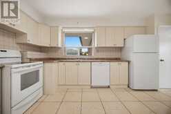 55 SUN ROW DRIVE | Toronto Ontario | Slide Image Twelve