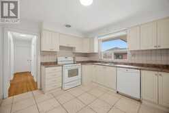 55 SUN ROW DRIVE | Toronto Ontario | Slide Image Thirteen