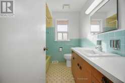 55 SUN ROW DRIVE | Toronto Ontario | Slide Image Eighteen