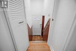 55 SUN ROW DRIVE | Toronto Ontario | Slide Image Nineteen