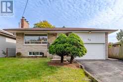 55 SUN ROW DRIVE | Toronto Ontario | Slide Image One