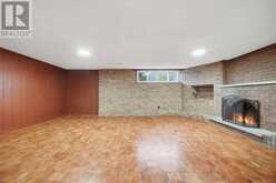 55 SUN ROW DRIVE | Toronto Ontario | Slide Image Twenty-three