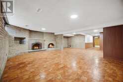 55 SUN ROW DRIVE | Toronto Ontario | Slide Image Twenty-five
