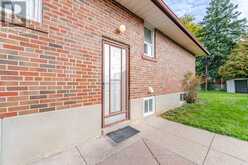 55 SUN ROW DRIVE | Toronto Ontario | Slide Image Twenty-nine