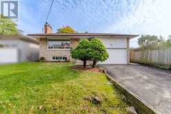 55 SUN ROW DRIVE | Toronto Ontario | Slide Image Two