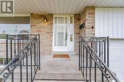 55 SUN ROW DRIVE | Toronto Ontario | Slide Image Five