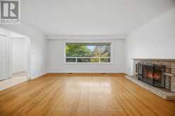 55 SUN ROW DRIVE | Toronto Ontario | Slide Image Eight