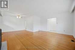 55 SUN ROW DRIVE | Toronto Ontario | Slide Image Nine