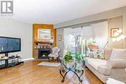 15 MANGROVE ROAD | Brampton Ontario | Slide Image Sixteen