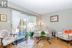 15 MANGROVE ROAD | Brampton Ontario | Slide Image Seventeen