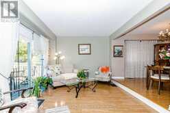 15 MANGROVE ROAD | Brampton Ontario | Slide Image Eighteen