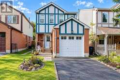 15 MANGROVE ROAD | Brampton Ontario | Slide Image One