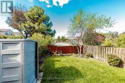 15 MANGROVE ROAD | Brampton Ontario | Slide Image Thirty-two