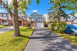 15 MANGROVE ROAD | Brampton Ontario | Slide Image Four