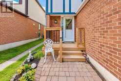 15 MANGROVE ROAD | Brampton Ontario | Slide Image Five