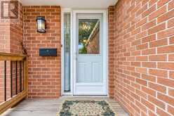 15 MANGROVE ROAD | Brampton Ontario | Slide Image Six