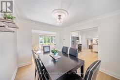 134 FAIRWOOD PLACE W | Burlington Ontario | Slide Image Ten