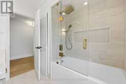 134 FAIRWOOD PLACE W | Burlington Ontario | Slide Image Twenty-five