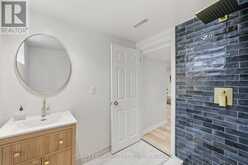 134 FAIRWOOD PLACE W | Burlington Ontario | Slide Image Thirty-five