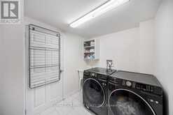 134 FAIRWOOD PLACE W | Burlington Ontario | Slide Image Thirty-six