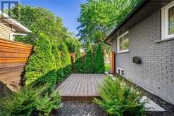 134 FAIRWOOD PLACE W | Burlington Ontario | Slide Image Forty-one