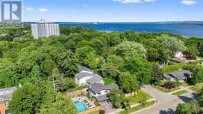 134 FAIRWOOD PLACE W | Burlington Ontario | Slide Image Fifty