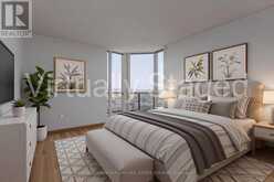 1006 - 5080 PINEDALE AVENUE | Burlington Ontario | Slide Image Nineteen