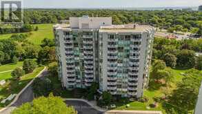 1006 - 5080 PINEDALE AVENUE | Burlington Ontario | Slide Image Two