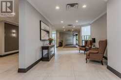 1006 - 5080 PINEDALE AVENUE | Burlington Ontario | Slide Image Thirty-one