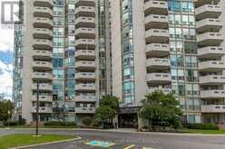 1006 - 5080 PINEDALE AVENUE | Burlington Ontario | Slide Image Thirty-two