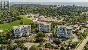 1006 - 5080 PINEDALE AVENUE | Burlington Ontario | Slide Image Thirty-five