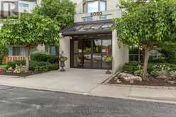 1006 - 5080 PINEDALE AVENUE | Burlington Ontario | Slide Image Thirty-six