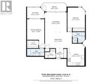 1006 - 5080 PINEDALE AVENUE | Burlington Ontario | Slide Image Thirty-seven