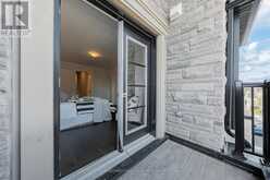 23 - 675 VICTORIA ROAD N | Guelph Ontario | Slide Image Eighteen