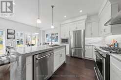 23 - 675 VICTORIA ROAD N | Guelph Ontario | Slide Image Nine