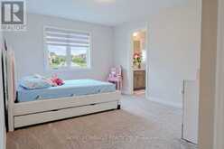 249 LADYSLIPPER DRIVE | Waterloo Ontario | Slide Image Thirteen