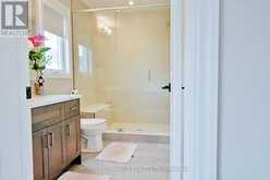 249 LADYSLIPPER DRIVE | Waterloo Ontario | Slide Image Fourteen