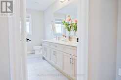 249 LADYSLIPPER DRIVE | Waterloo Ontario | Slide Image Fifteen