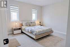 249 LADYSLIPPER DRIVE | Waterloo Ontario | Slide Image Sixteen