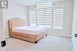 249 LADYSLIPPER DRIVE | Waterloo Ontario | Slide Image Seventeen