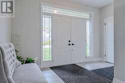249 LADYSLIPPER DRIVE | Waterloo Ontario | Slide Image Two