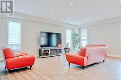 249 LADYSLIPPER DRIVE | Waterloo Ontario | Slide Image Five