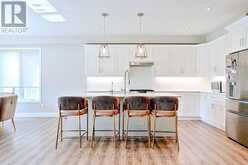 249 LADYSLIPPER DRIVE | Waterloo Ontario | Slide Image Seven