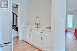 249 LADYSLIPPER DRIVE | Waterloo Ontario | Slide Image Eight